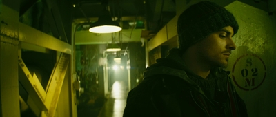 2013_-_The_Colony_mp40465.jpg