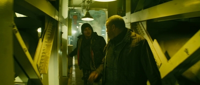 2013_-_The_Colony_mp40468.jpg