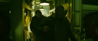 2013_-_The_Colony_mp40469.jpg
