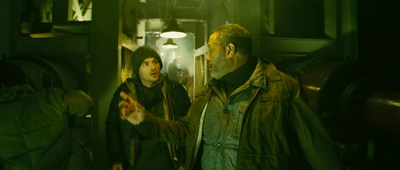 2013_-_The_Colony_mp40470.jpg