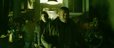 2013_-_The_Colony_mp40471.jpg