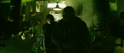 2013_-_The_Colony_mp40472.jpg