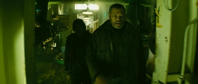 2013_-_The_Colony_mp40473.jpg