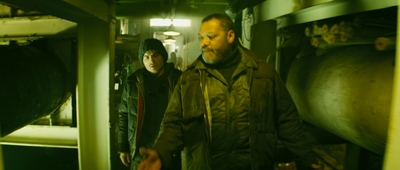 2013_-_The_Colony_mp40474.jpg