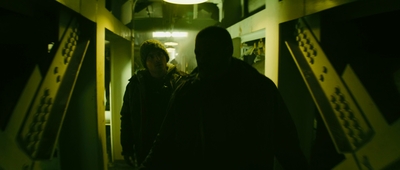 2013_-_The_Colony_mp40475.jpg