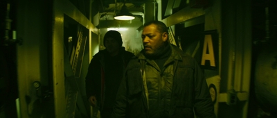 2013_-_The_Colony_mp40476.jpg