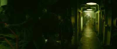 2013_-_The_Colony_mp40478.jpg
