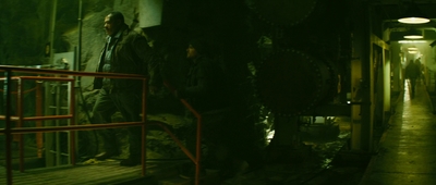 2013_-_The_Colony_mp40479.jpg