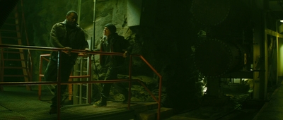 2013_-_The_Colony_mp40480.jpg