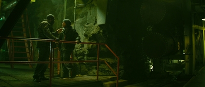 2013_-_The_Colony_mp40481.jpg