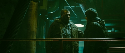 2013_-_The_Colony_mp40503.jpg