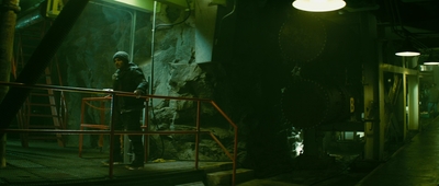 2013_-_The_Colony_mp40508.jpg