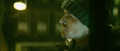2013_-_The_Colony_mp40542.jpg