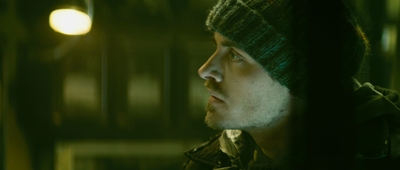 2013_-_The_Colony_mp40543.jpg