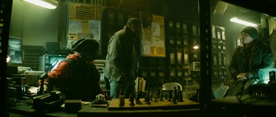 2013_-_The_Colony_mp40546.jpg