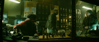 2013_-_The_Colony_mp40550.jpg
