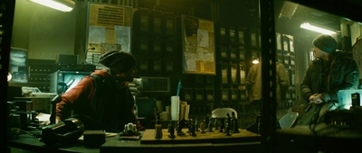 2013_-_The_Colony_mp40551.jpg