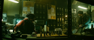 2013_-_The_Colony_mp40552.jpg