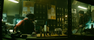2013_-_The_Colony_mp40553.jpg