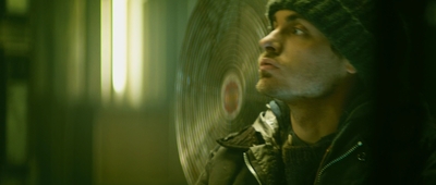 2013_-_The_Colony_mp40554.jpg