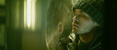 2013_-_The_Colony_mp40555.jpg