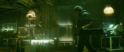 2013_-_The_Colony_mp40575.jpg
