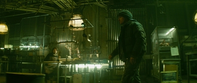 2013_-_The_Colony_mp40576.jpg