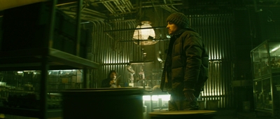 2013_-_The_Colony_mp40577.jpg