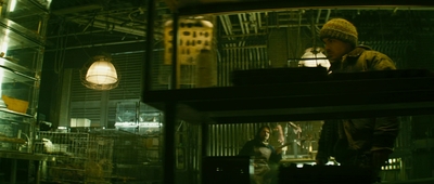 2013_-_The_Colony_mp40579.jpg