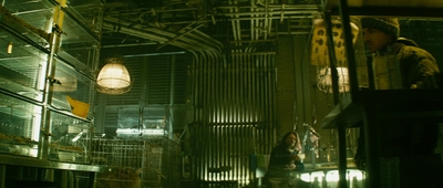 2013_-_The_Colony_mp40580.jpg