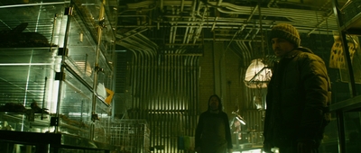 2013_-_The_Colony_mp40582.jpg