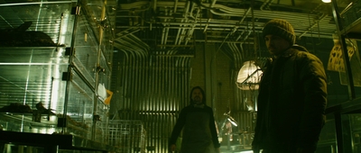 2013_-_The_Colony_mp40583.jpg