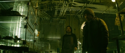 2013_-_The_Colony_mp40584.jpg