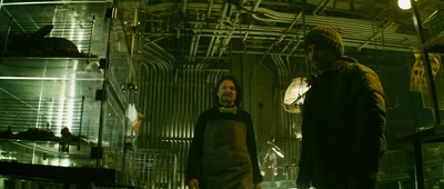 2013_-_The_Colony_mp40585.jpg
