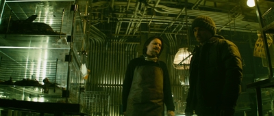 2013_-_The_Colony_mp40586.jpg