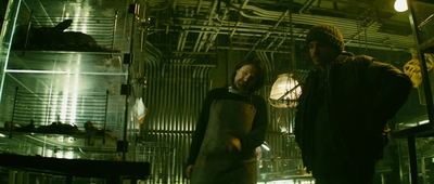 2013_-_The_Colony_mp40588.jpg