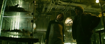 2013_-_The_Colony_mp40589.jpg