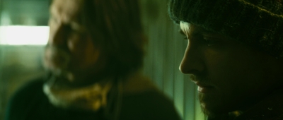 2013_-_The_Colony_mp40592.jpg