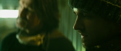 2013_-_The_Colony_mp40593.jpg