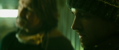 2013_-_The_Colony_mp40594.jpg