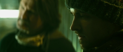 2013_-_The_Colony_mp40595.jpg