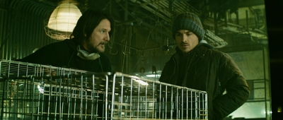 2013_-_The_Colony_mp40608.jpg
