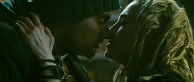 2013_-_The_Colony_mp40718.jpg