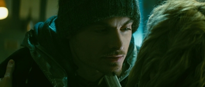 2013_-_The_Colony_mp40725.jpg