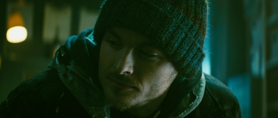 2013_-_The_Colony_mp40730.jpg