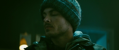 2013_-_The_Colony_mp40743.jpg
