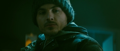 2013_-_The_Colony_mp40744.jpg