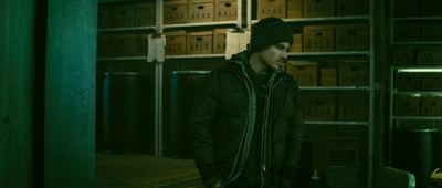 2013_-_The_Colony_mp40748.jpg