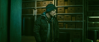2013_-_The_Colony_mp40749.jpg