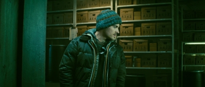 2013_-_The_Colony_mp40750.jpg
